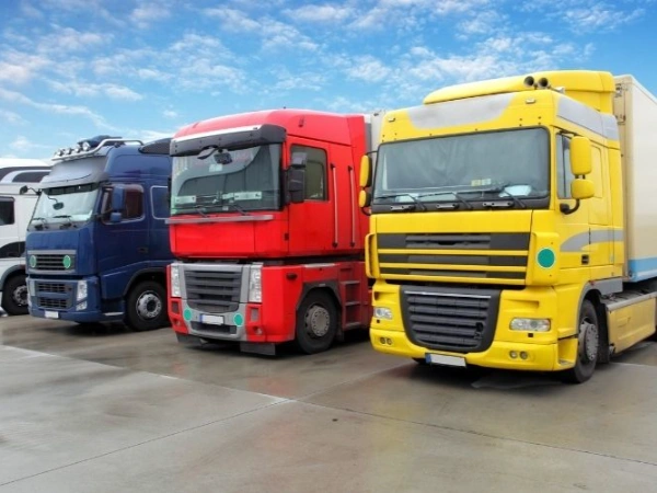 Ankara Giresun Nakliye